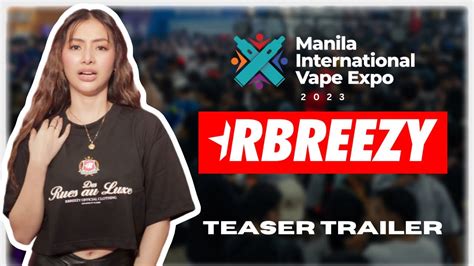 rbreezy|FLOWHOUSE MANILA (RBREEZY VLOG 003) .